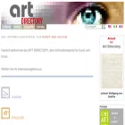 art-directory.de
