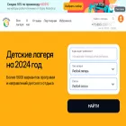 art-durov.ru art-durov.ru