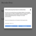 art.daimler.com art.daimler.com