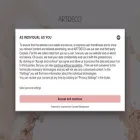 artdeco.com
