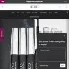 artdecobeauty.com artdecobeauty.com