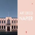 artdeconapier.com