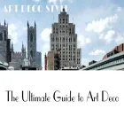 artdecostyle.ca artdecostyle.ca
