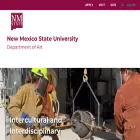 artdepartment.nmsu.edu artdepartment.nmsu.edu