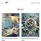 artdirectors.io artdirectors.io