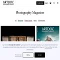 artdoc.photo artdoc.photo