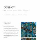 artdoneddy.com artdoneddy.com