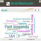 art-et-histoire.com art-et-histoire.com