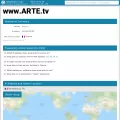 arte.tv.ipaddress.com