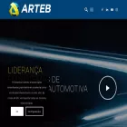 arteb.com.br