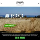 artebiancagroup.it artebiancagroup.it