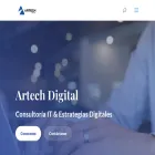 artechdigital.net