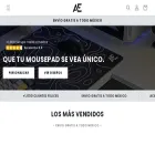 artechpad.com artechpad.com