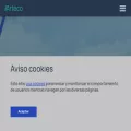 arteco-consulting.com