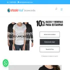 artecolorvisual.com
