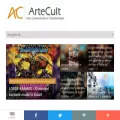 artecult.com
