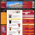 arteespana.com