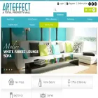 artefect.in