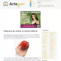 artegami.com