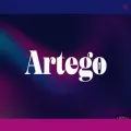 artegomagazine.com