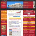 arteguias.com