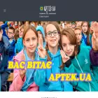 artek.ua artek.ua