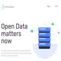 artellence.com artellence.com