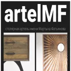 artelmf.ru