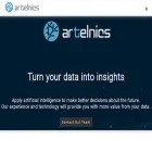 artelnics.com artelnics.com