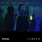 artem.as