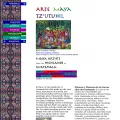 artemaya.com artemaya.com