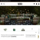 artemest.com