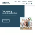 artemis.co