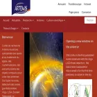artemis.oca.eu