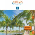 artemislifestyles.com