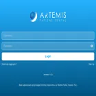 artemisrmaportal.com artemisrmaportal.com