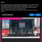artemotiongroup.it