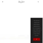 artenseine.com artenseine.com