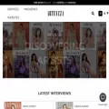 artenzza.com artenzza.com