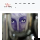 artepassante.it artepassante.it