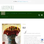 artepoli.com artepoli.com