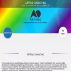 arteqo.com arteqo.com