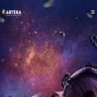 artera24.ru artera24.ru