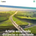 arteris.com.br