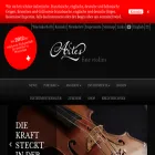 artes-violins.ch artes-violins.ch