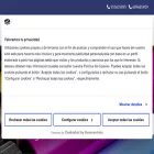 artesgraficasjmpack.com