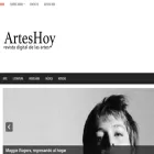 arteshoy.com