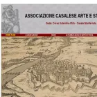 artestoria.net artestoria.net