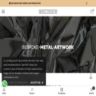 artestudio.mx artestudio.mx