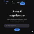 arteus.ai